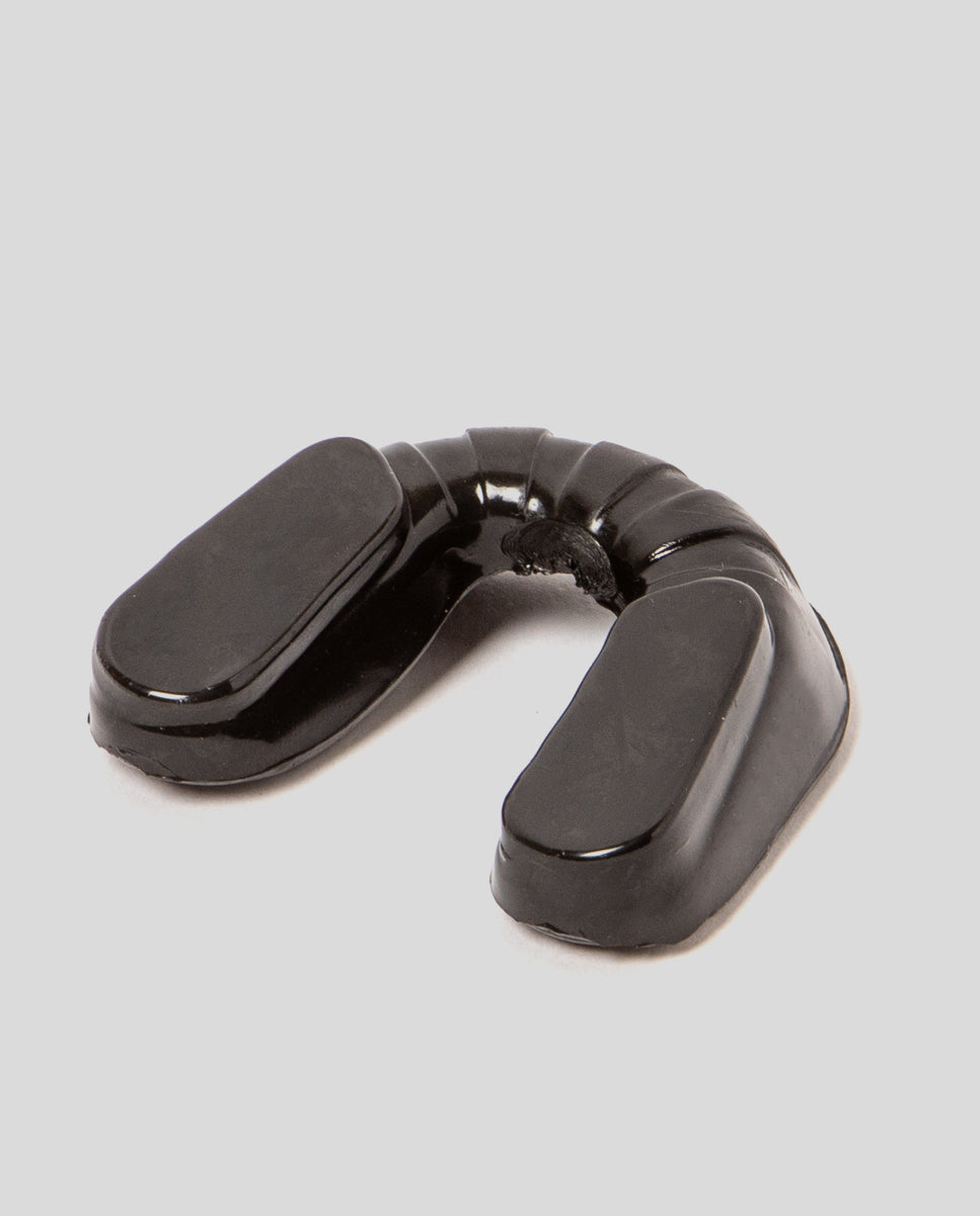 GEL NEGRO
