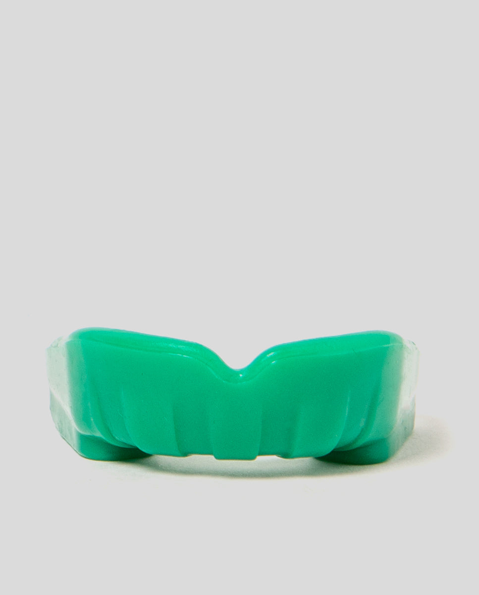 GEL VERDE