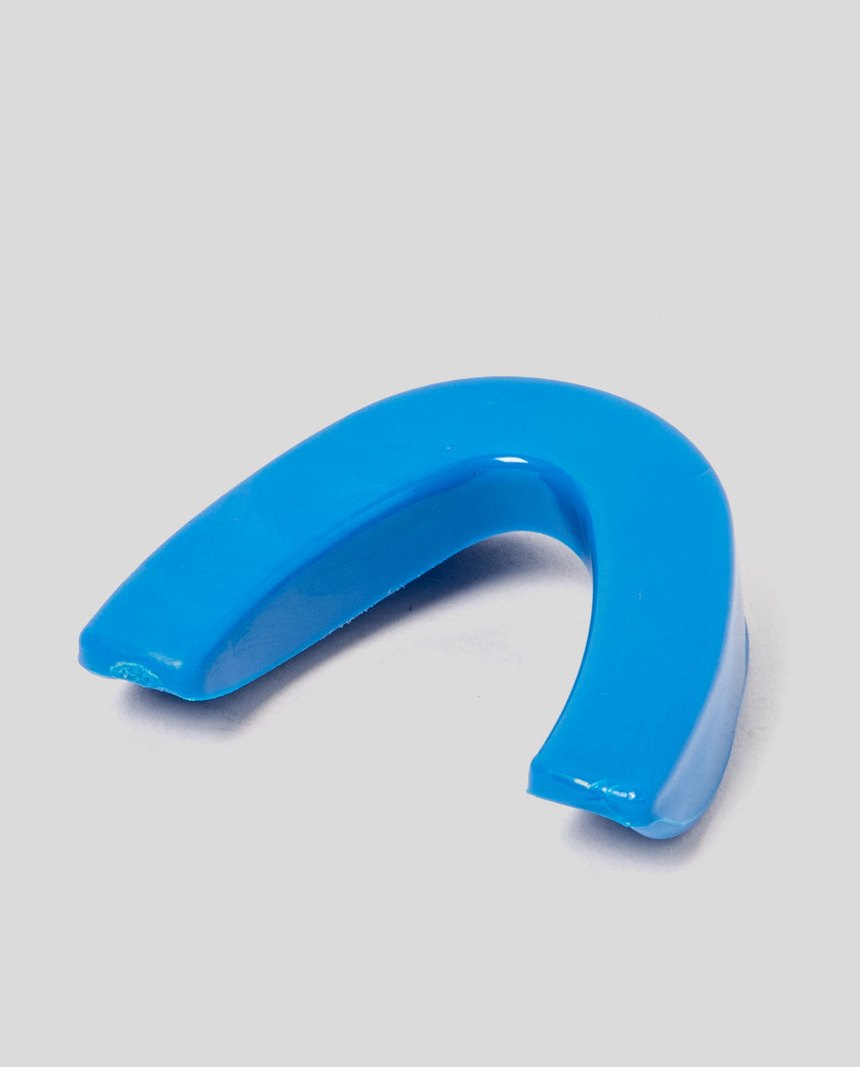 SIMPLE AZUL