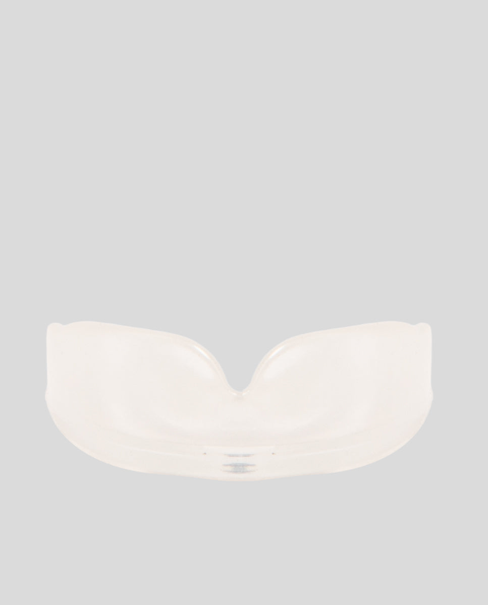 SIMPLE TRANSPARENTE