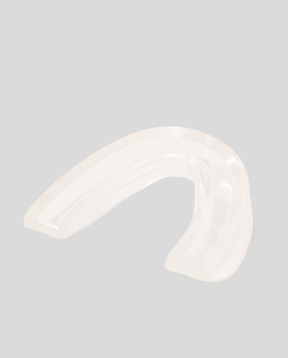 SIMPLE TRANSPARENTE