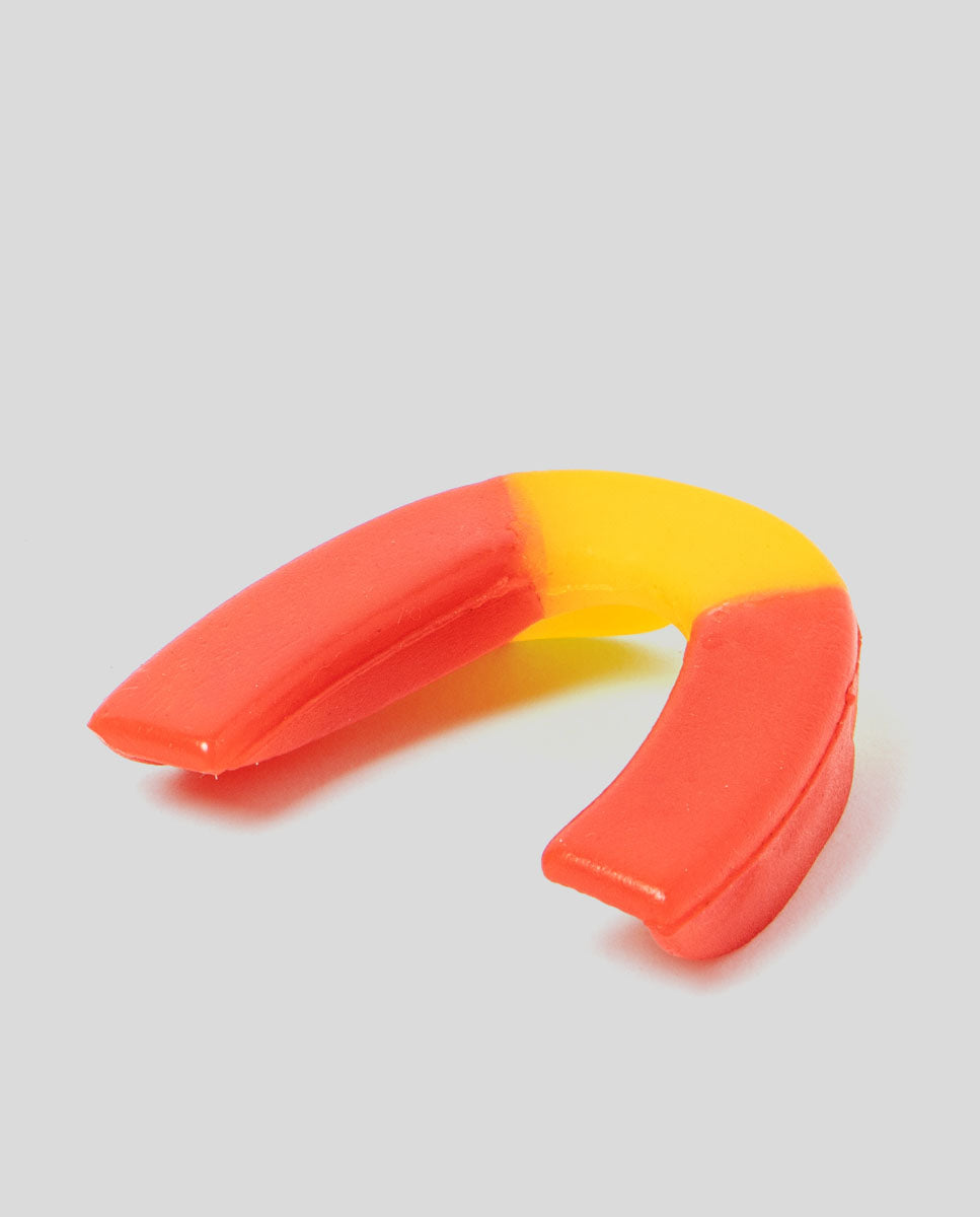 TRICOLOR ESPAÑA