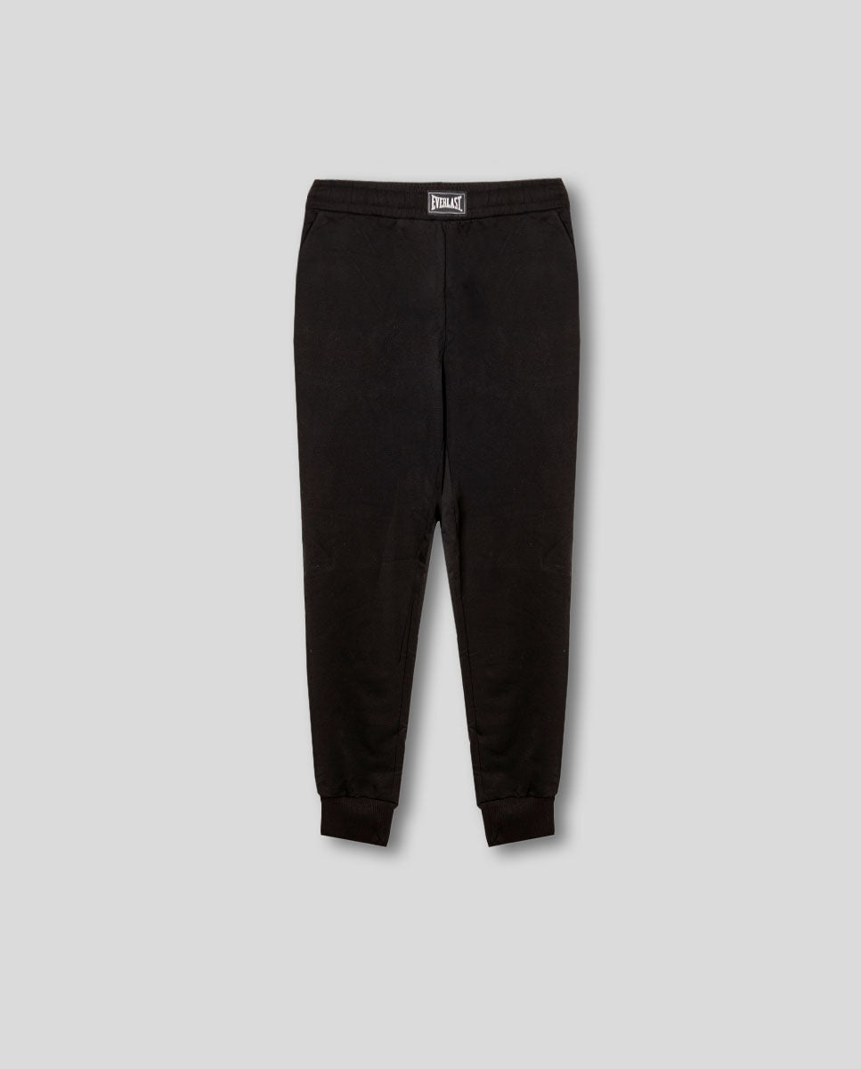 CHANDAL BLACK