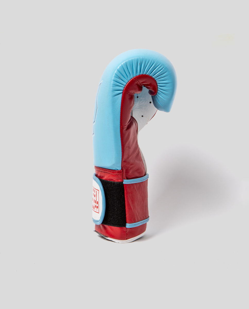 ARIZONA AZUL