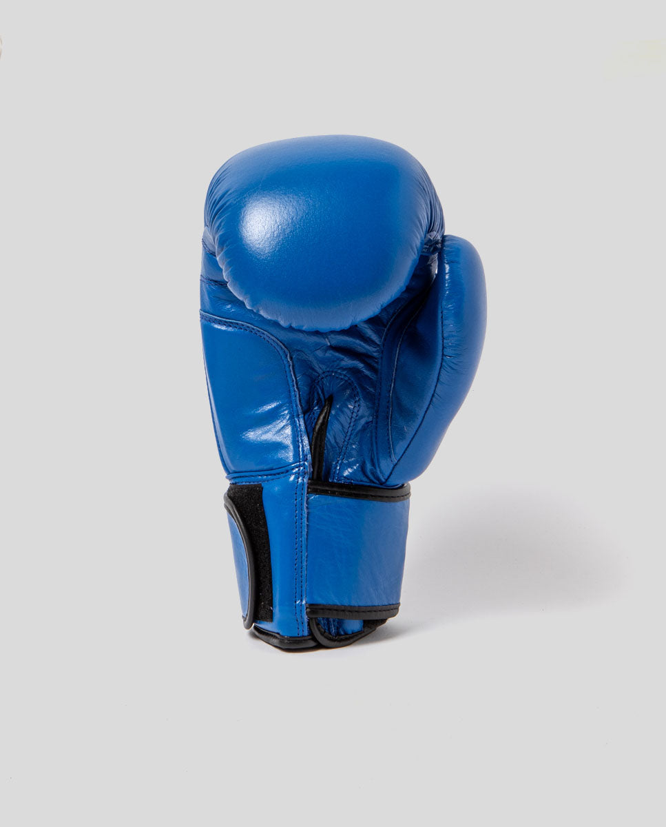 AMATEUR AZUL