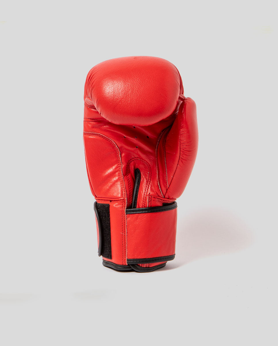 AMATEUR ROJO