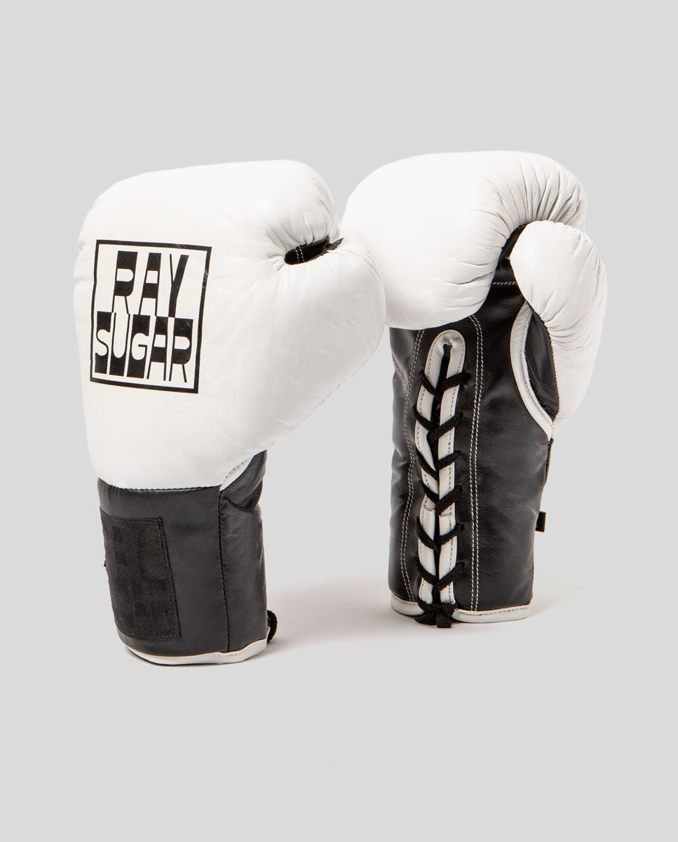 HORSE HAIR PRO BLANCO