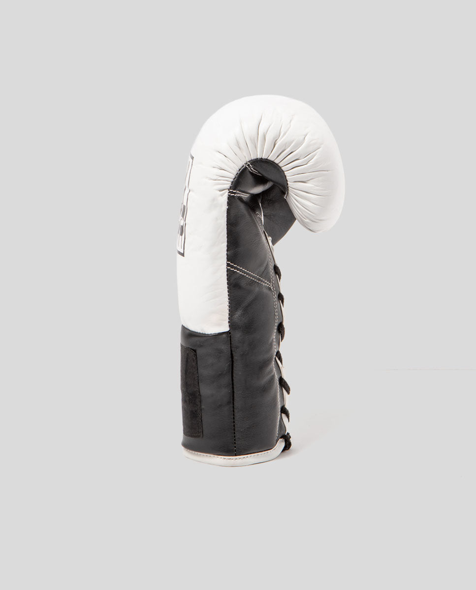 HORSE HAIR PRO BLANCO