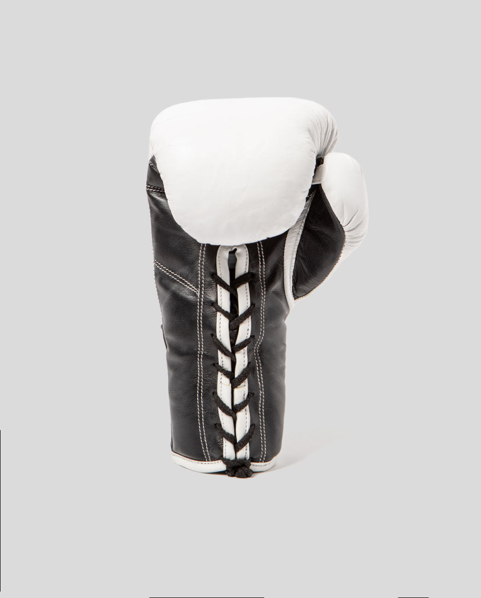 HORSE HAIR PRO BLANCO