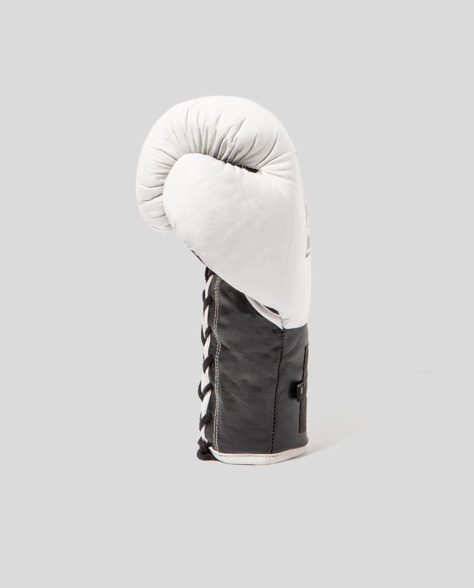HORSE HAIR PRO BLANCO