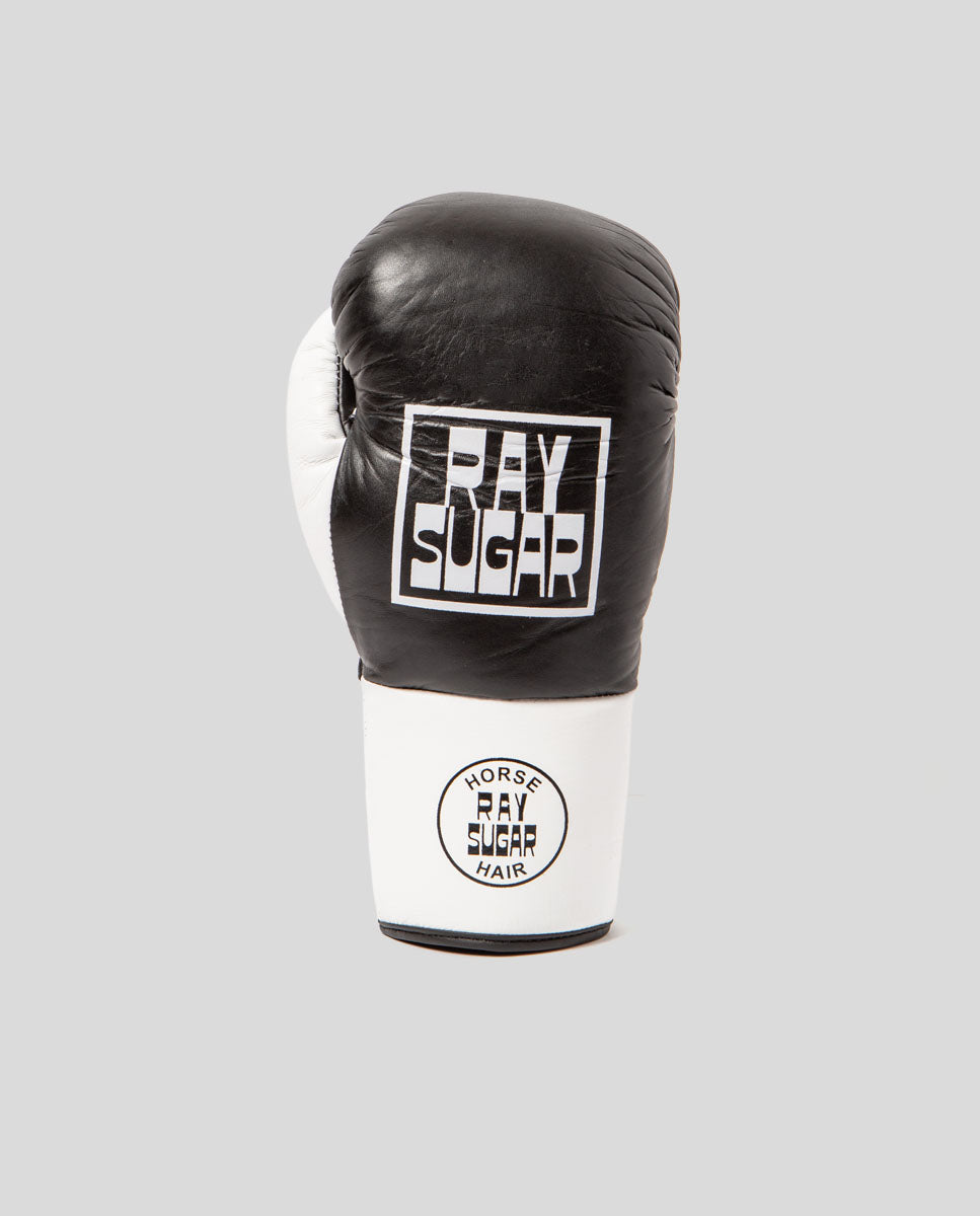 HORSE HAIR PRO NEGRO