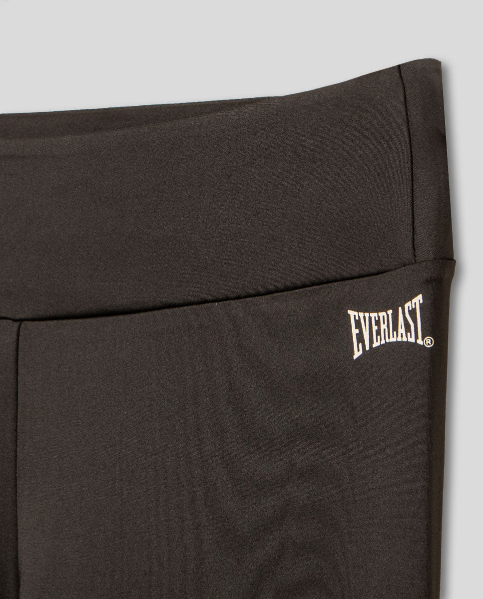 LEGGING LARGO