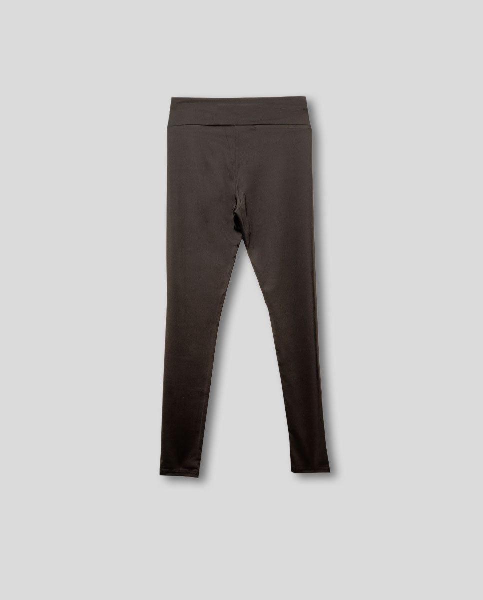 LEGGING LARGO