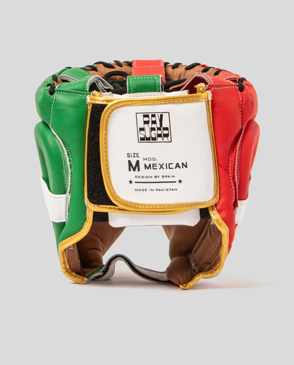 MEXICO