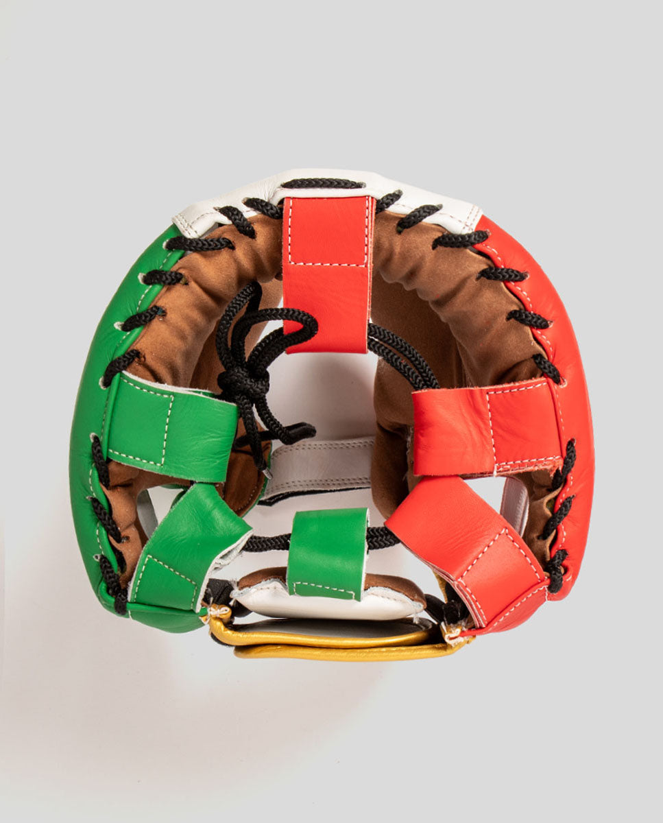 MEXICO