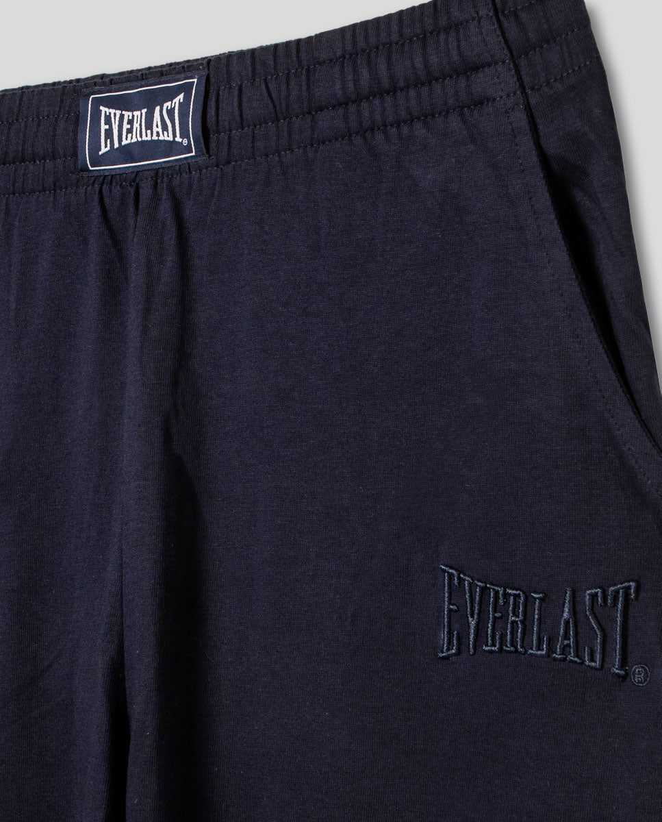 LONG NAVY