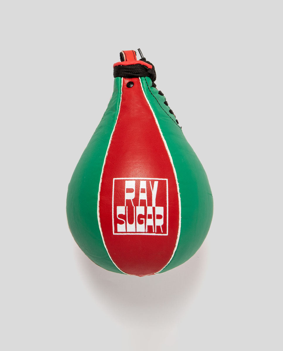 PERA PROFESIONAL MINI MEXICO