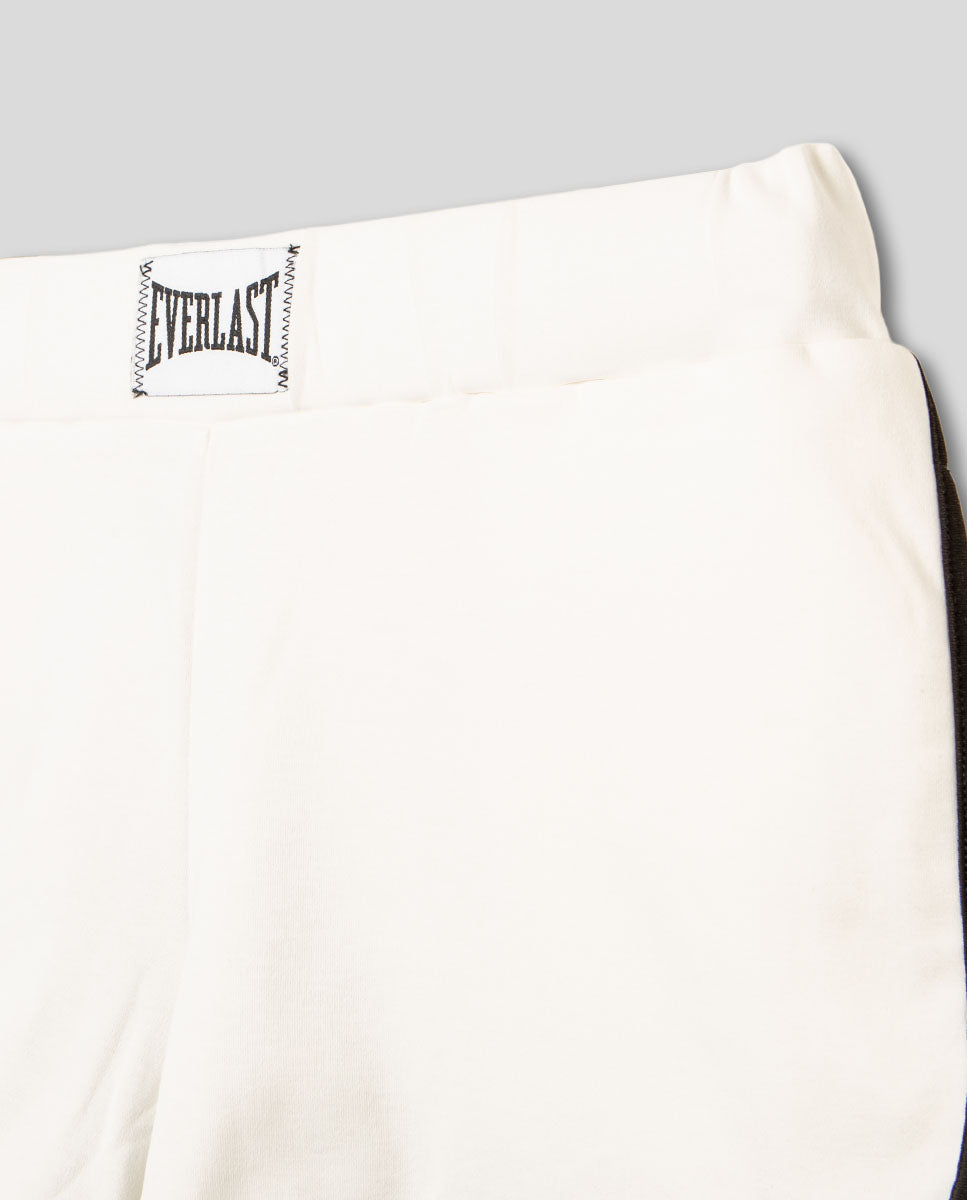 SHORT BLANCO