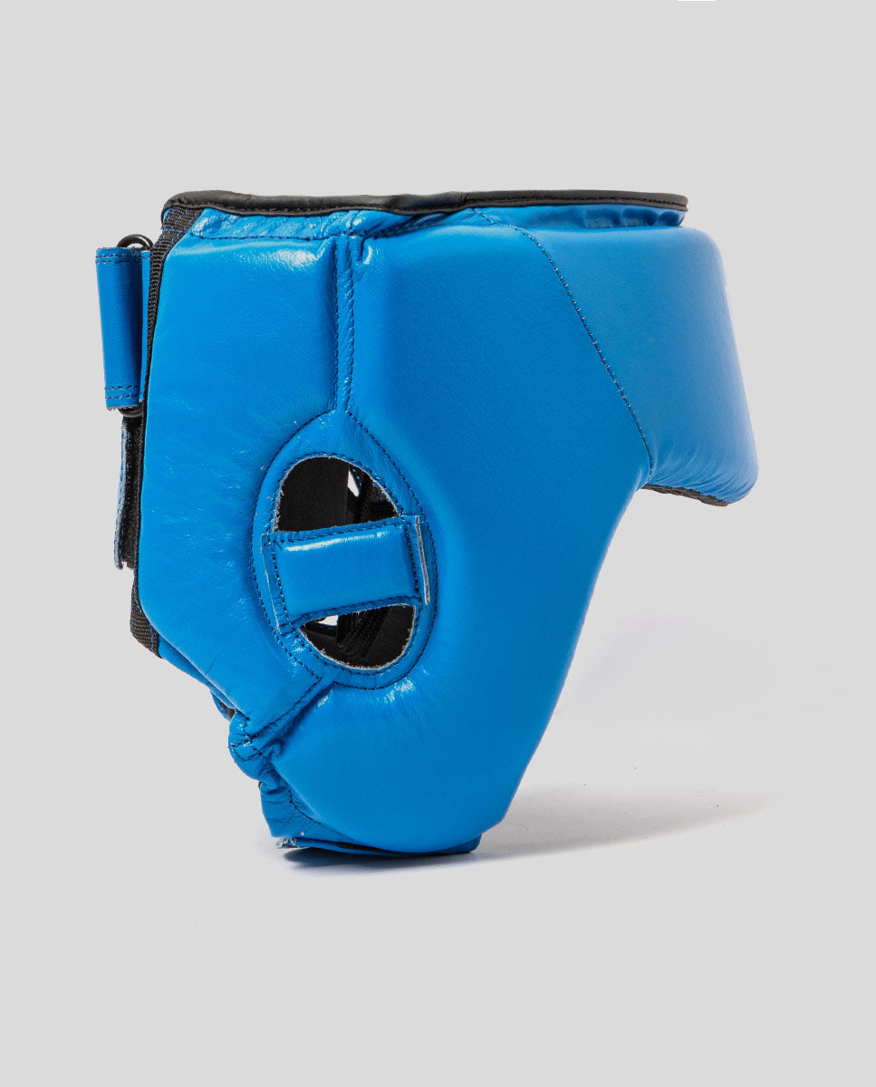 STELL AZUL