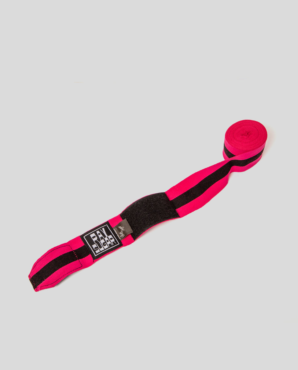 BI LONG ROSA