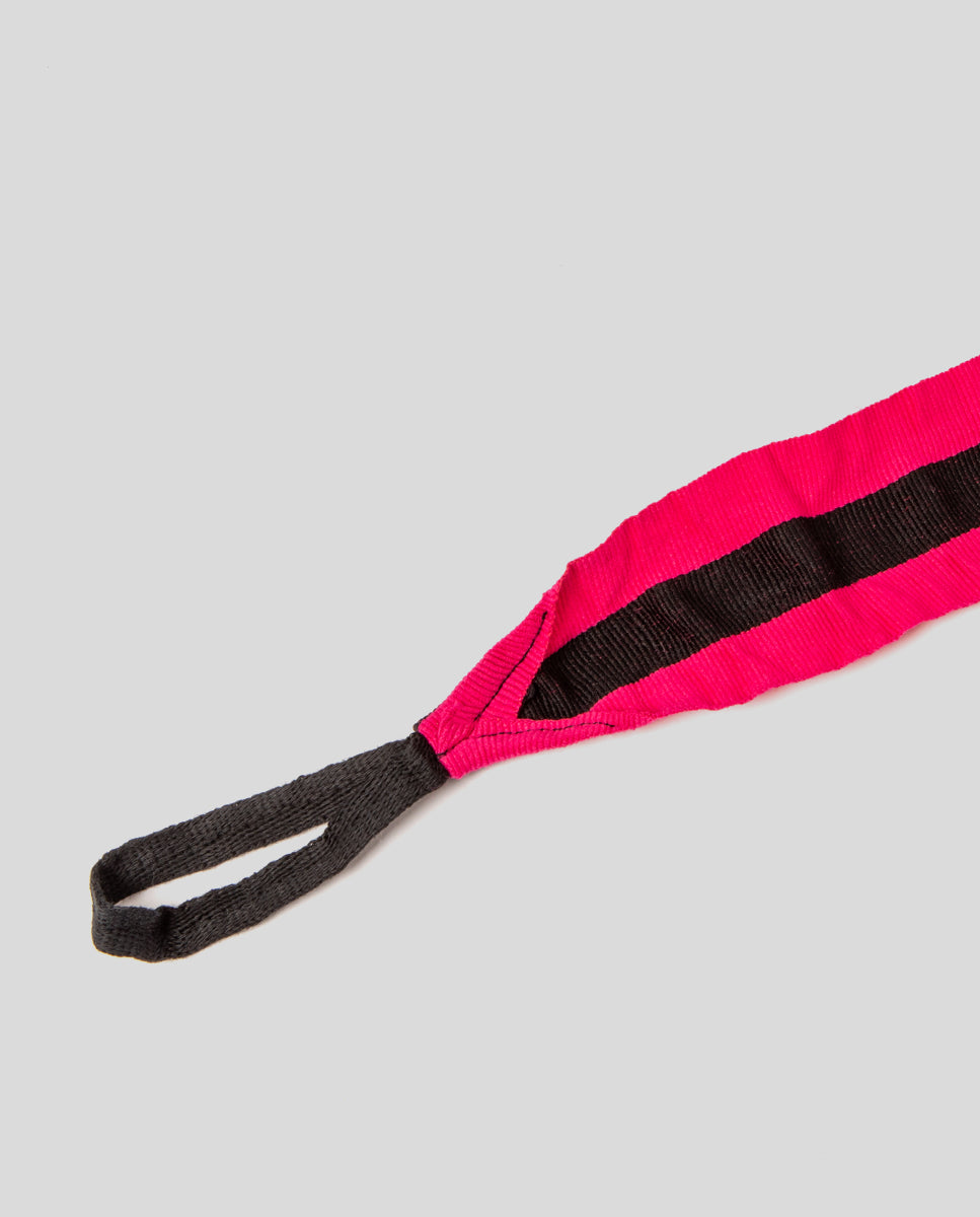 BI LONG ROSA