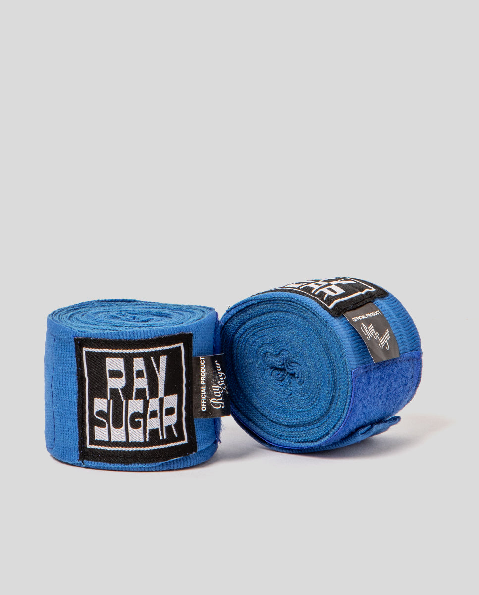 CLASSIC AZUL