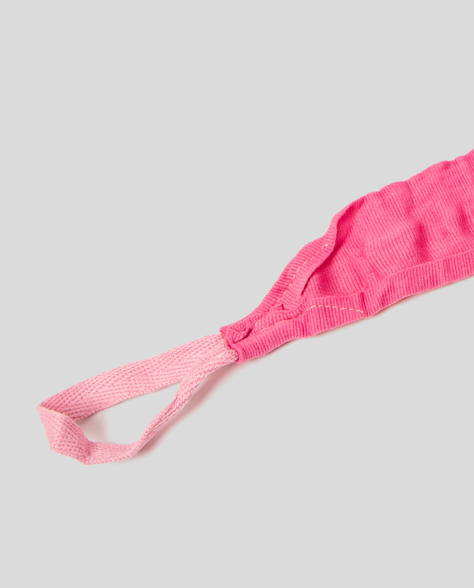 CLASSIC LONG ROSA