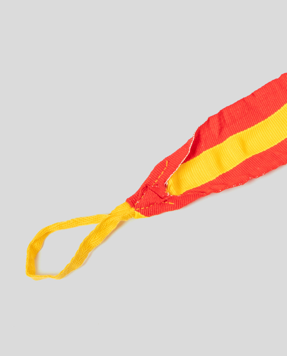 TRICOLOR LONG ESPAÑA