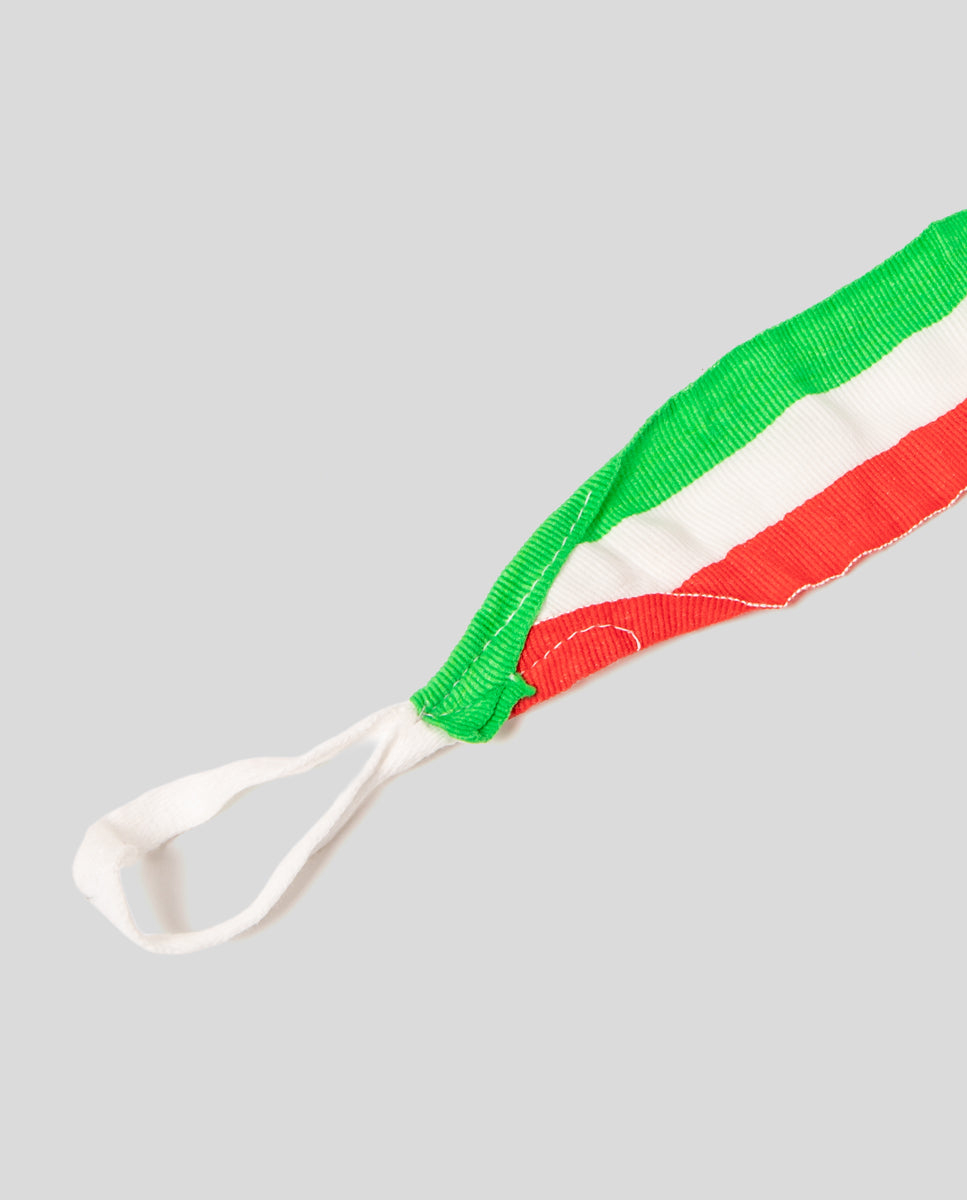 TRICOLOR LONG MEXICO